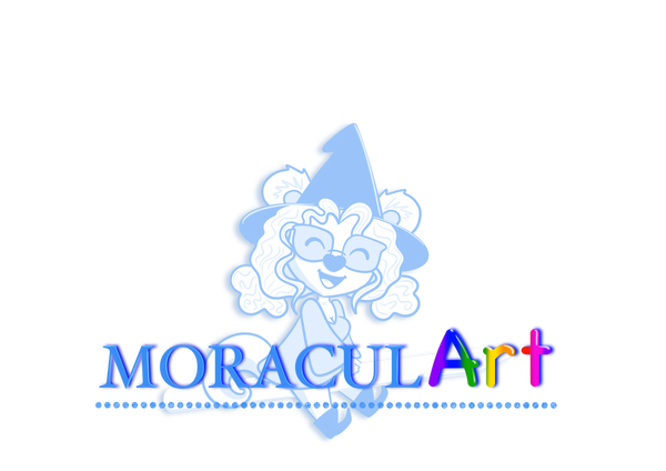 Moraculart